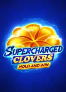 supercharged_game_champion